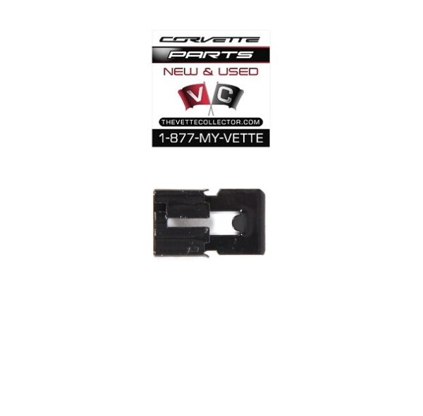 56-82 Corvette Door Handle Opening / Lock Rod Retainer Clip