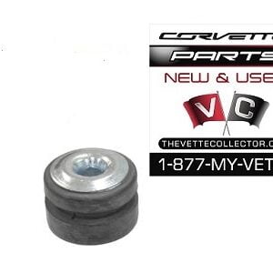63-82 Corvette Headlight / Wiper Motor Mount Bushing