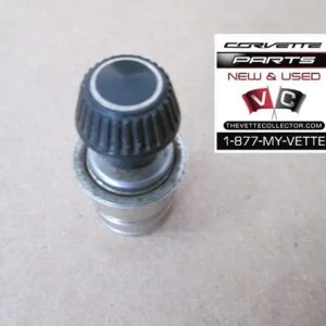 68-79 Corvette CASCO Lighter- USED