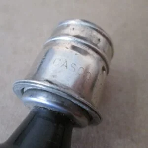 68-79 Corvette CASCO Lighter- USED