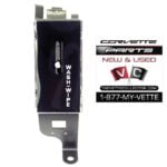 78-79 Corvette Windshield Wiper Switch with Pulse GM # 14029570