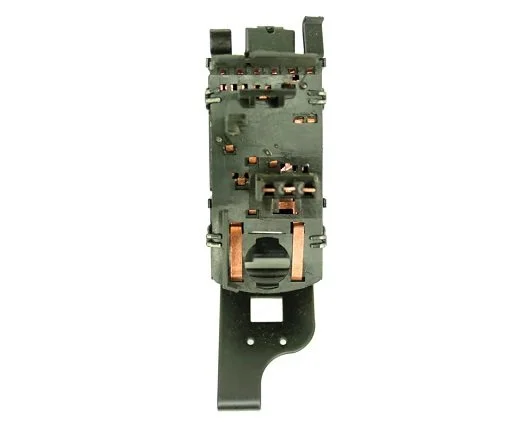 78-79 Corvette Windshield Wiper Switch with Pulse GM # 14029570
