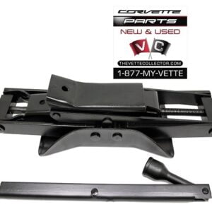 68-74 Corvette Scissor Jack with Handle