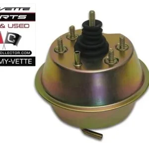 68-82 Corvette Headlight Actuator LH