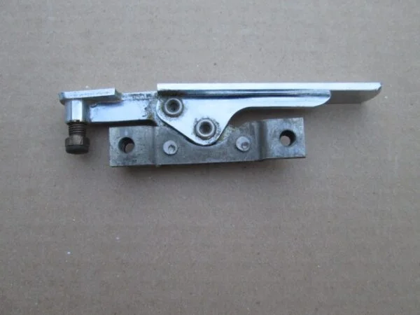 68 Corvette T-Top Latch LF/RR- USED