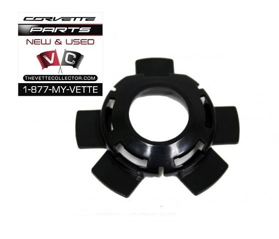 69-89 Corvette Horn Contact Retainer GM # 7808385