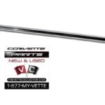 77-82 Corvette Sunvisor Support Rod
