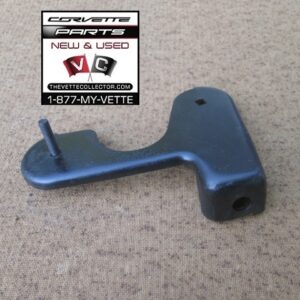 69-82 Corvette Steering Column Lower Lock Bracket- USED GM # 3949076