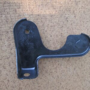 69-82 Corvette Steering Column Lower Lock Bracket- USED GM # 3949076