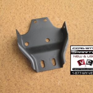 68-79 Corvette Transmission Mount Bracket- USED GM # 3913882