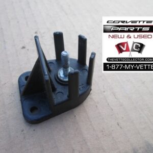 74-81 Corvette Electrical Junction Block- USED GM # 340409