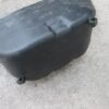 78 81 ignition shield2