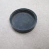 77 82 coolant cap2