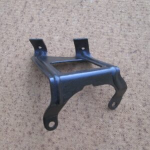 77-81 Corvette Cruise Control Transducer Bracket- USED