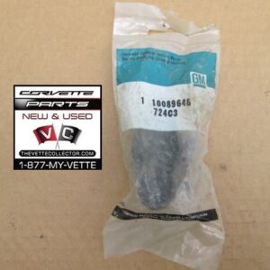84-93 NOS Corvette Rocker Arm Kit GM # 10089648