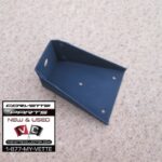 68-82 Corvette Body Mount #1 Reinforcement