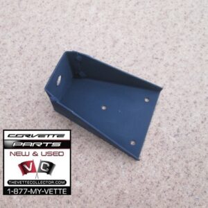 68-82 Corvette Body Mount #1 Reinforcement