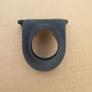 67 Corvette Steering Column Collar with Retainer- USED GM # 5699534