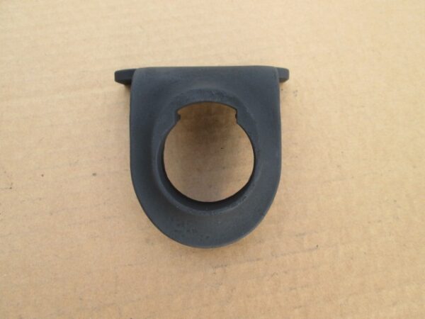 67 Corvette Steering Column Collar with Retainer- USED GM # 5699534